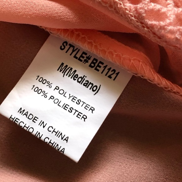 Cute Top - Picture 3 of 8